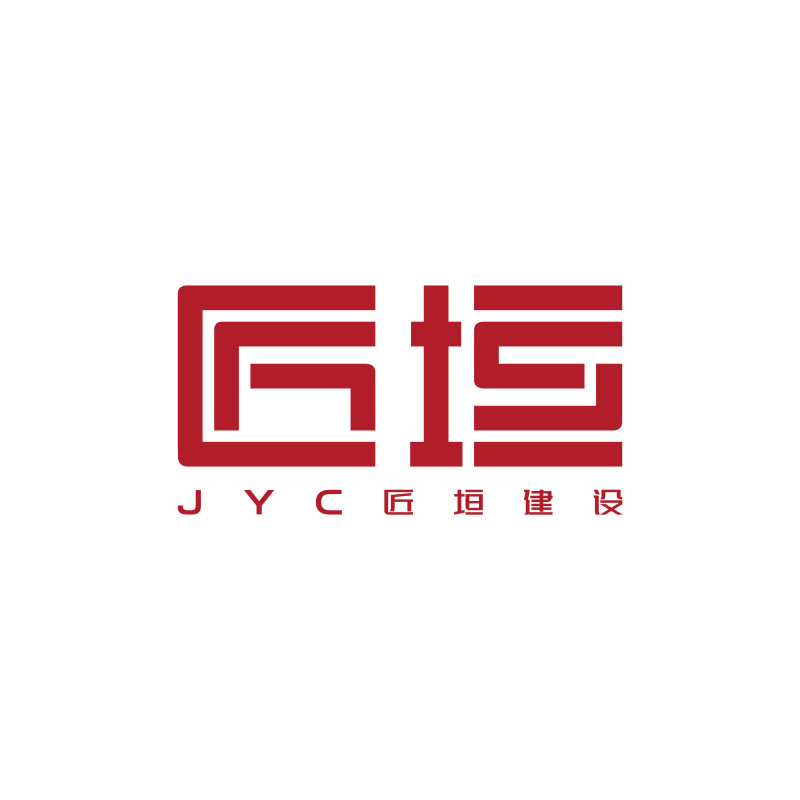 JY Construction