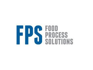 FPS 跨國冷凍機械公司
