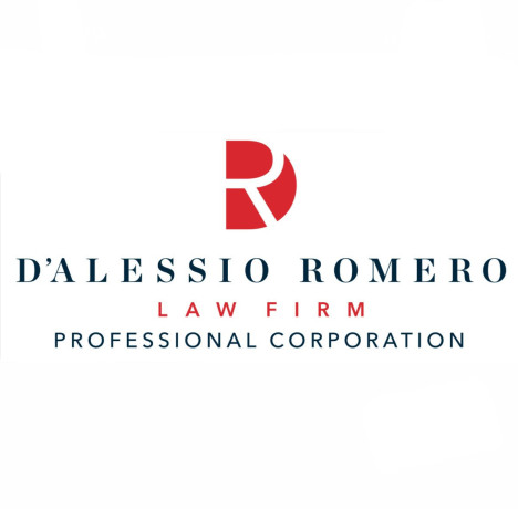 dalessio-romero-law-firm-big-2