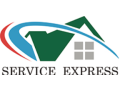service-express-small-0
