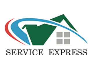 偉創 Service Express