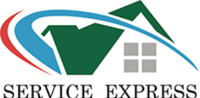 service-express-big-0