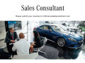 looking-for-a-bilingual-sales-consultant-small-0