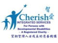 cherish-integrated-services-small-8