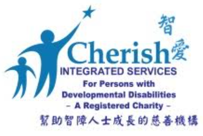 cherish-integrated-services-big-8