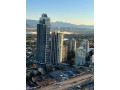 metrotown-small-8