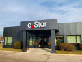 estar-small-0