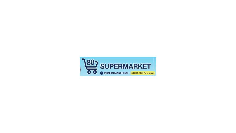 88-supermarket-store-big-0