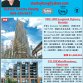 stanley-ng-personal-real-estate-corporation-small-0