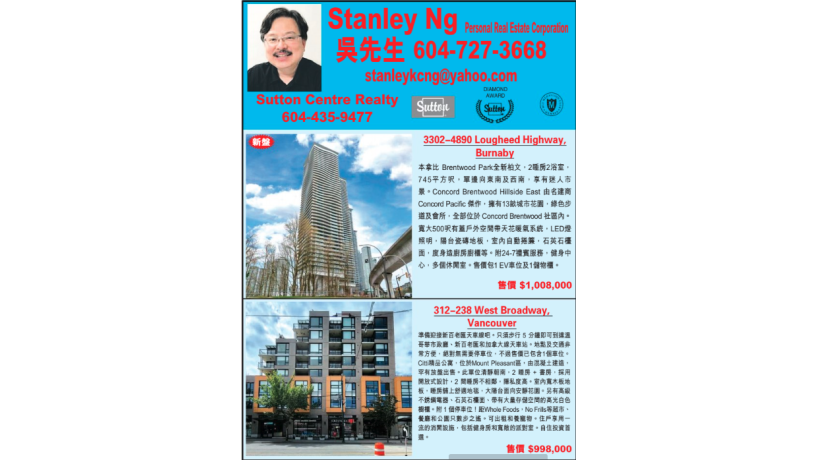 stanley-ng-personal-real-estate-corporation-big-0