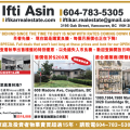 iftikar-asin-realtor-small-0