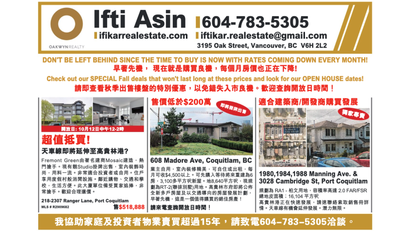 iftikar-asin-realtor-big-0