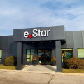 estar-small-0